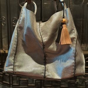 💥💥 the sak Los Feliz hobo bag